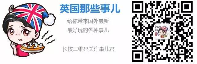 梅丽尔·斯特里普用温柔的声音做出了一个雄壮而有力的演讲