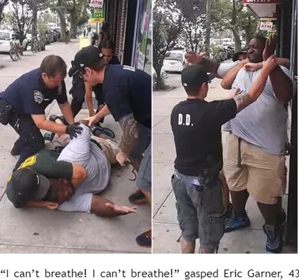 关于美国华人的历史,现状和将来的思考(连载一) 关于美国华人的历史,现状和将来的思考(连载一)