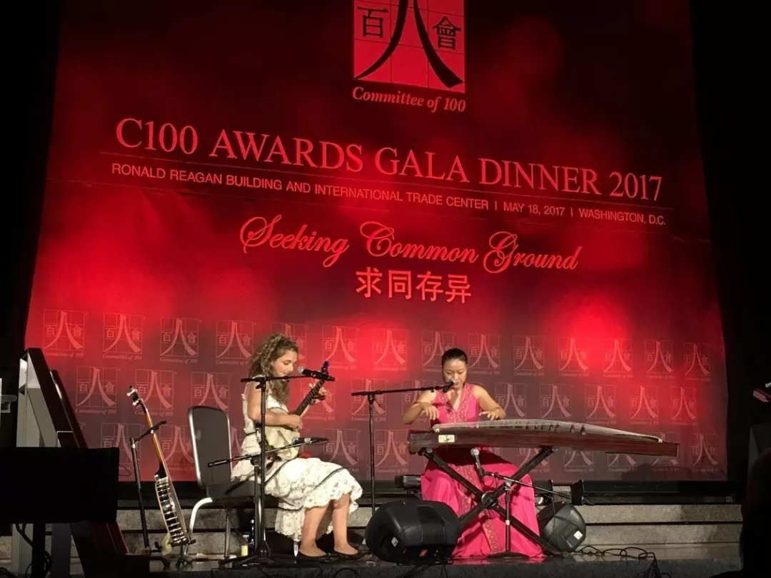 苦海余生《同舟》共济，谱写犹太难民在上海的凄美篇章