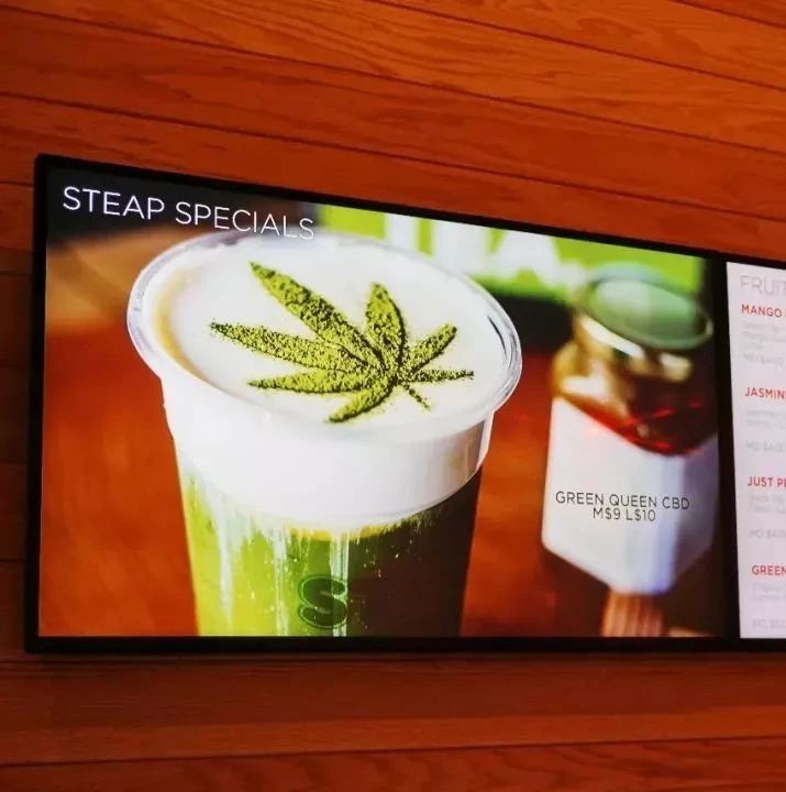 Featured image for 美国全国大麻合法了？别忽悠了，那是“汉麻” | 图姐