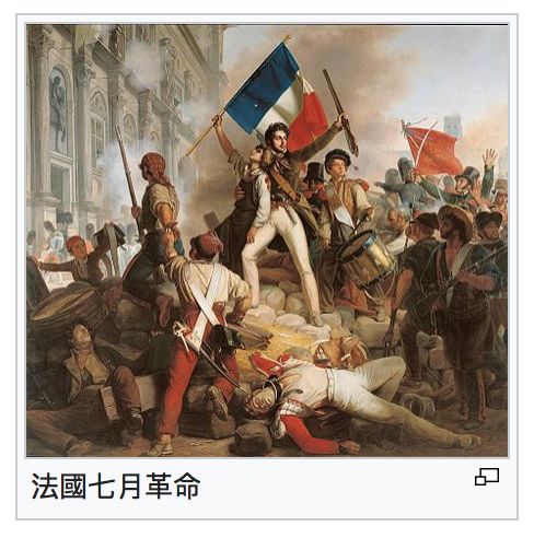 是欧洲“堕落”了，还是美国没跟上现代文明的步伐？
