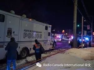 专家和华人谈加拿大穆斯林女孩谎报被人剪头巾事件 专家和华人谈加拿大穆斯林女孩谎报被人剪头巾事件