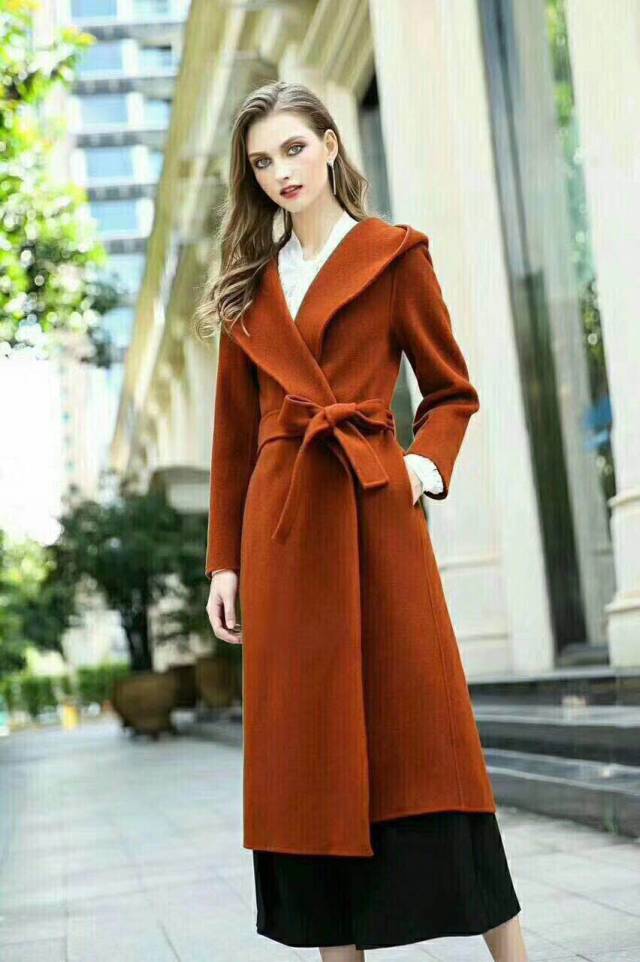 为了遇见更美丽的自己