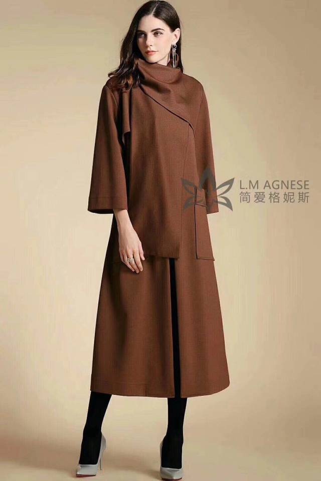 为了遇见更美丽的自己