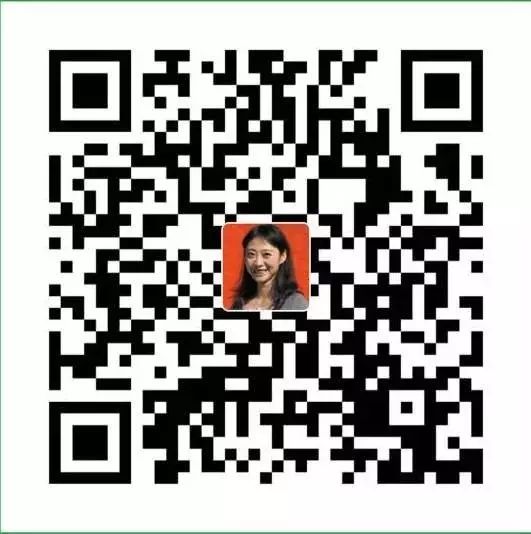 姑娘，你不要道歉