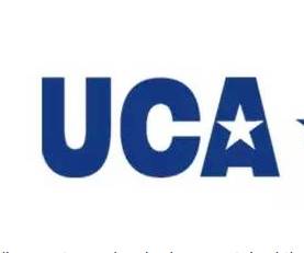 Featured image for UCA 针对美联航事件的声明及呈交机构名单