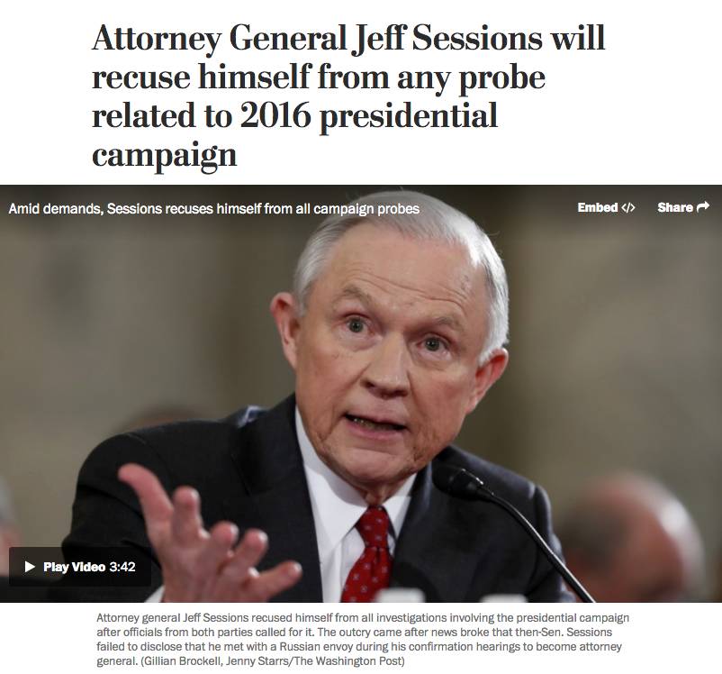 图姐 | 赛申斯声明将回避调查／Snap今天上市飙涨44%／公共游泳池里有多少尿？