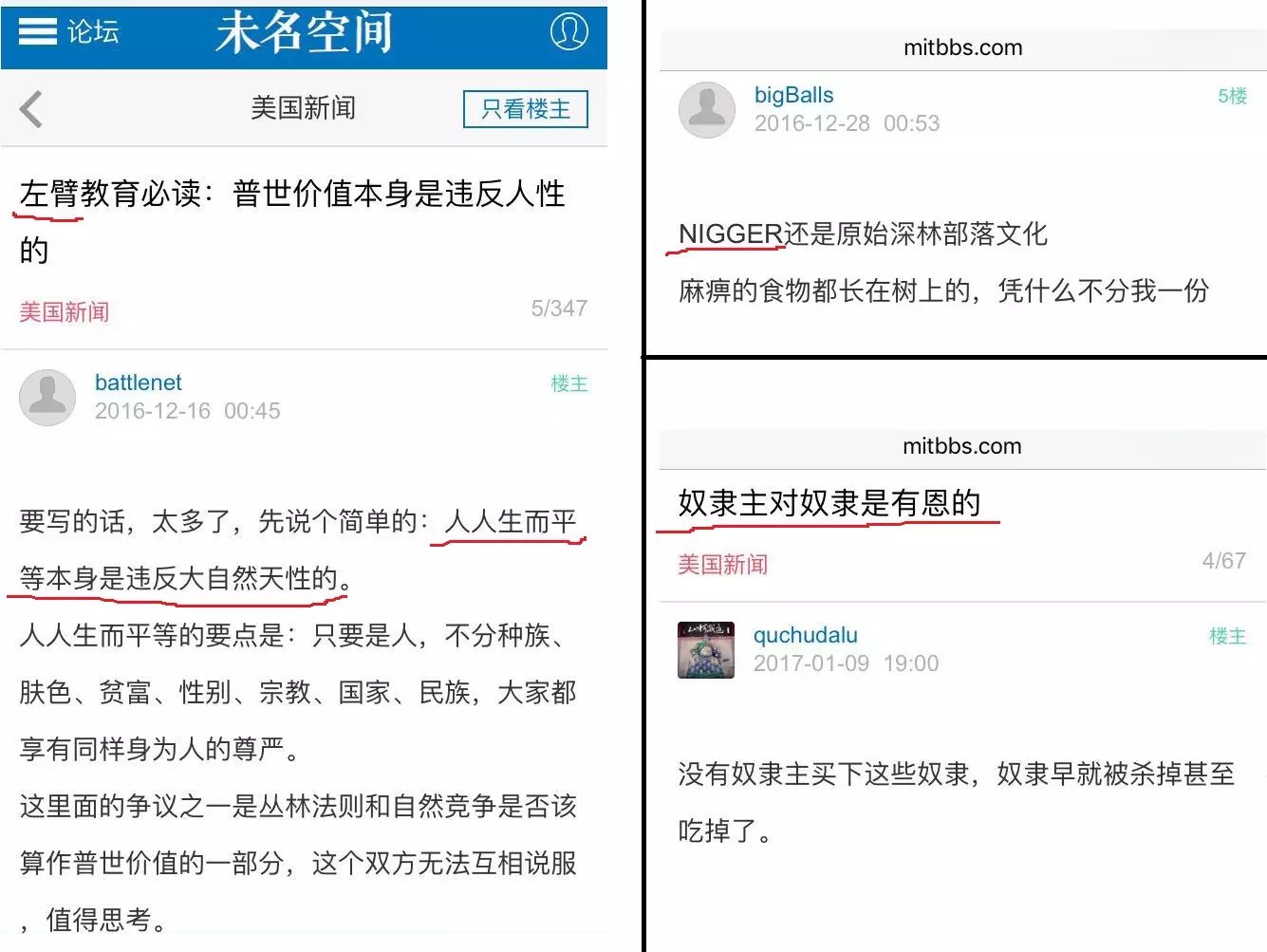 华人挺川运动考察报告，深度揭秘，不看后悔！