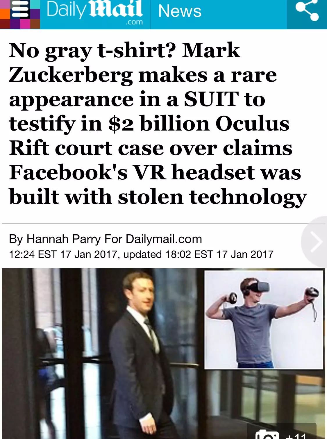 图姐 | 奥巴马大赦维基解密泄密者曼宁／一男子自焚抗议川普当选总统