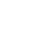 点评川普记者招待会 点评川普记者招待会