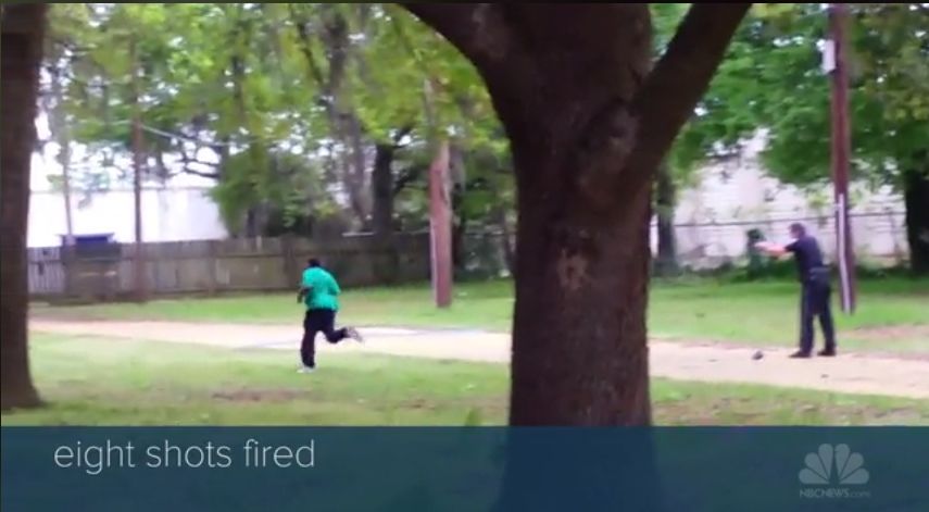 关于美国华人的历史,现状和将来的思考(连载一) 关于美国华人的历史,现状和将来的思考(连载一)