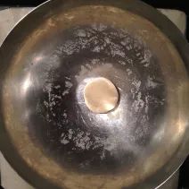 美食 | 三十六道菜谱家宴闹新春（三）