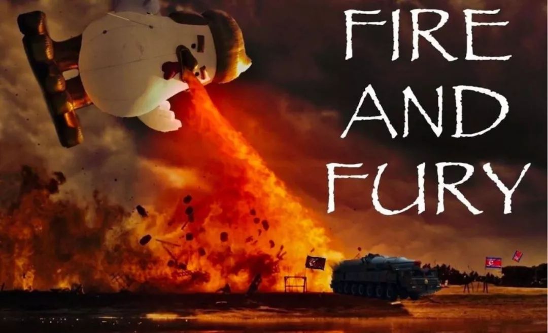 川普总统要“法式阅兵”,美国网民的脑洞又关不住了! 川普总统要“法式阅兵”,美国网民的脑洞又关不住了!