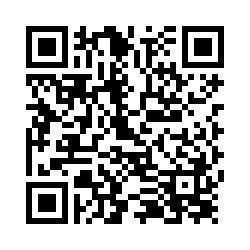 如果你在美国做过志愿者(volunteer)，请填写问卷