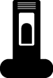 时间到了，黑暗之后是黎明