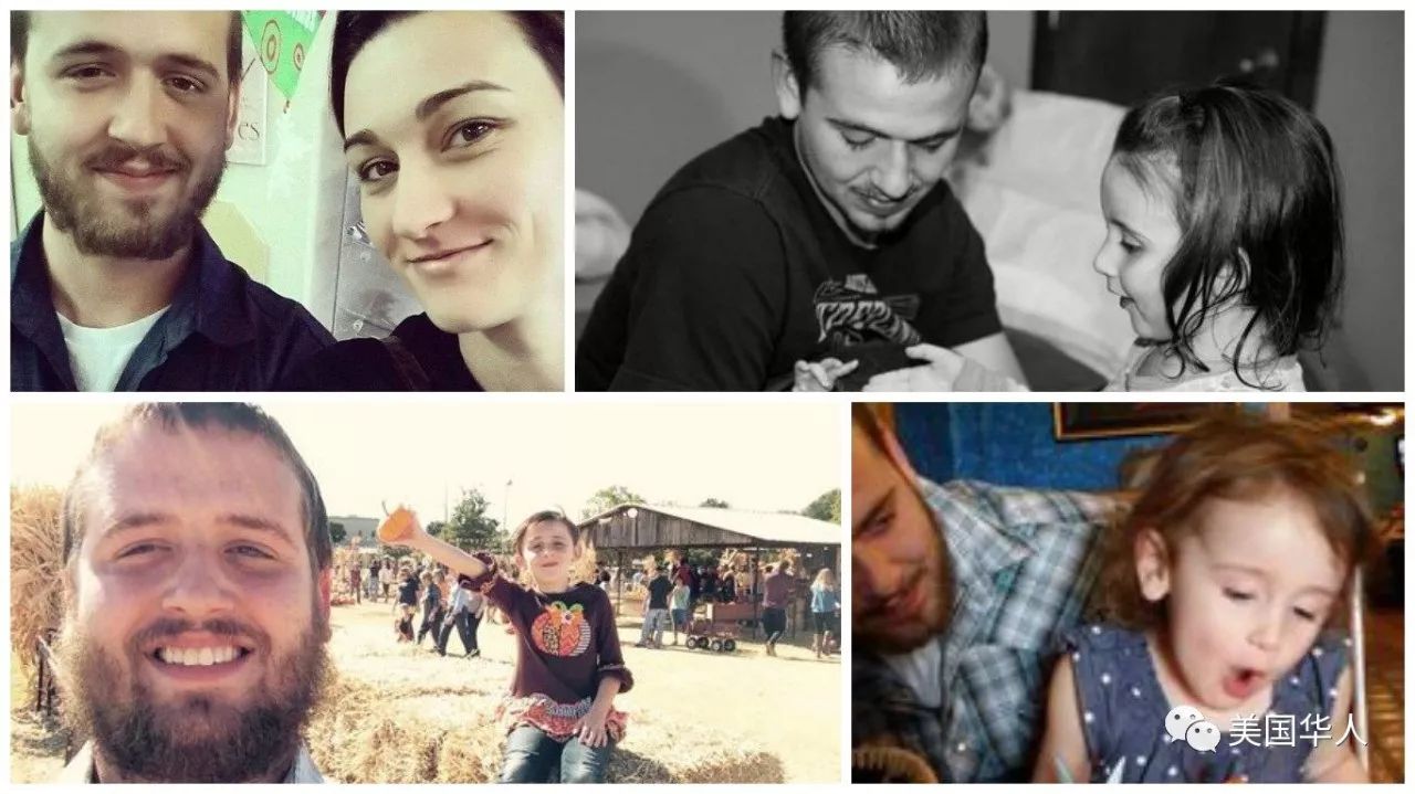 AZ警察杀人案无罪释放 案发现场录像令人崩溃！！！