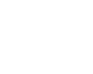 以史为鉴，华人怎样提高生存智慧？