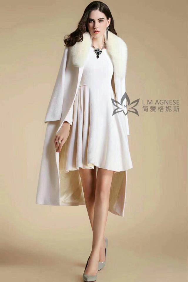 为了遇见更美丽的自己