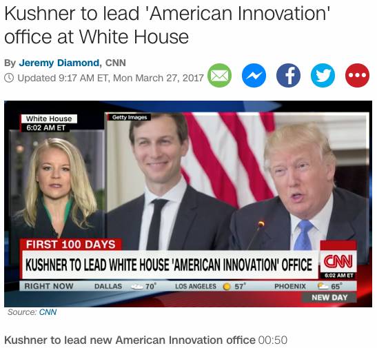 给总统打分:多做实事、少闹笑话、别闯祸(第十周) 给总统打分:多做实事、少闹笑话、别闯祸(第十周)