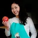 美国的有机生活
