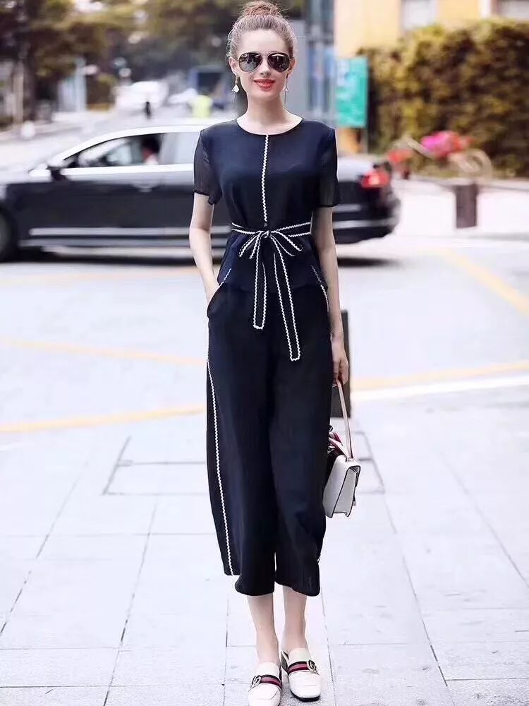女人过得好不好，从一点就能看出来