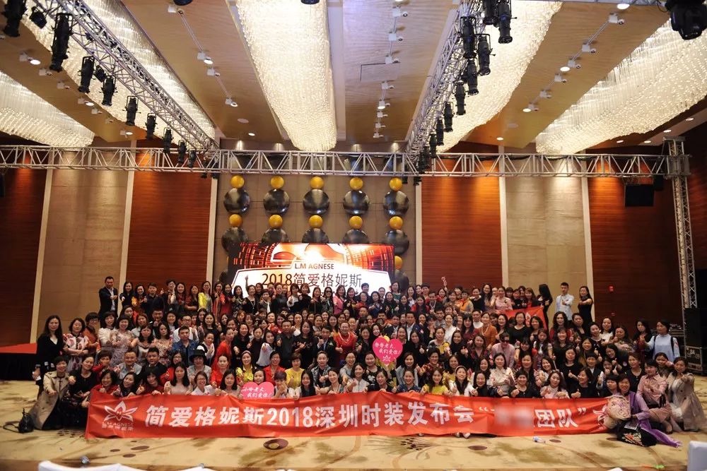 女人过得好不好，从一点就能看出来