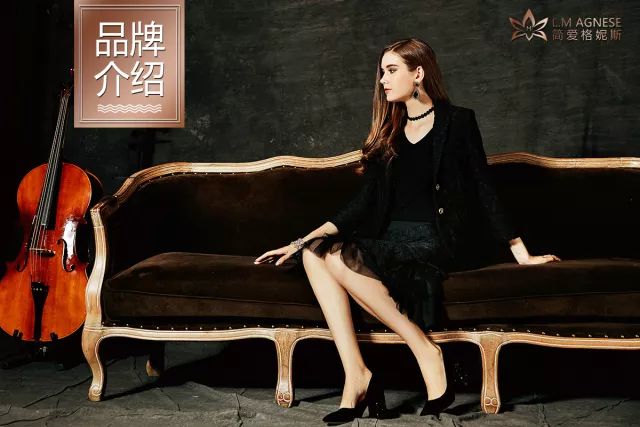一个女人最好的状态:不畏年龄,只为更美 一个女人最好的状态:不畏年龄,只为更美