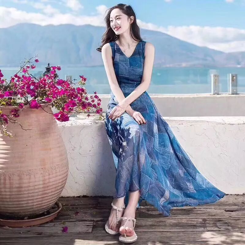 女人，你的幸福全掌握在你手里