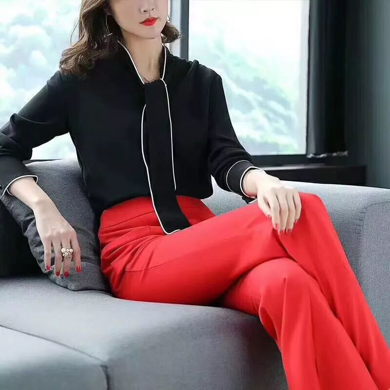 女人，你的幸福全掌握在你手里