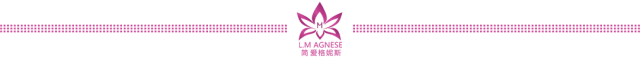 女人，你的幸福全掌握在你手里