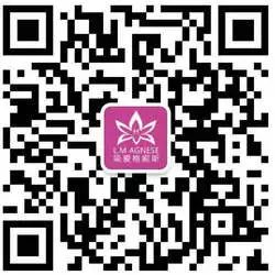 女人，你的幸福全掌握在你手里