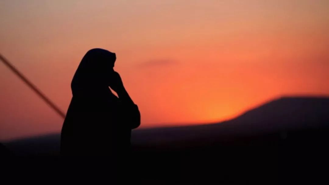 因为爱情,库尔德少年放下手枪 因为爱情,库尔德少年放下手枪