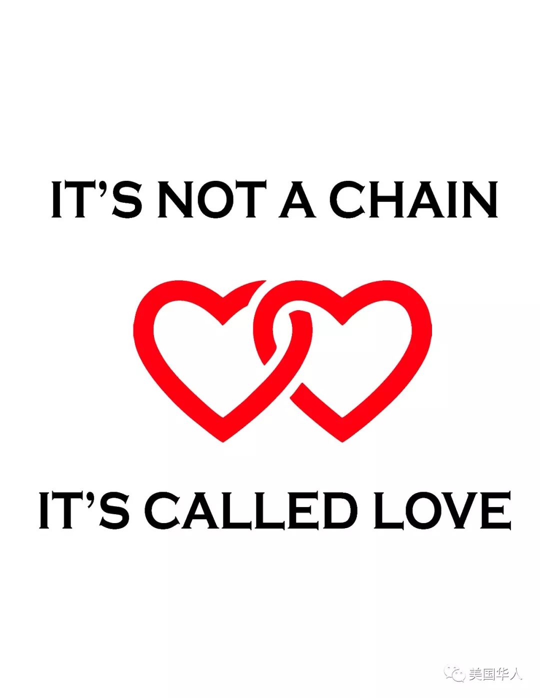 我们为什么要游行？附：全美四大城市移民游行指南