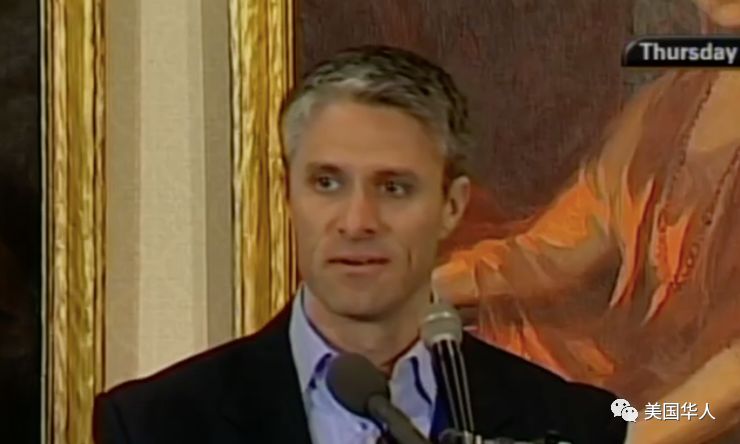 穆勒调查越来越接近真相，也越来越接近总统