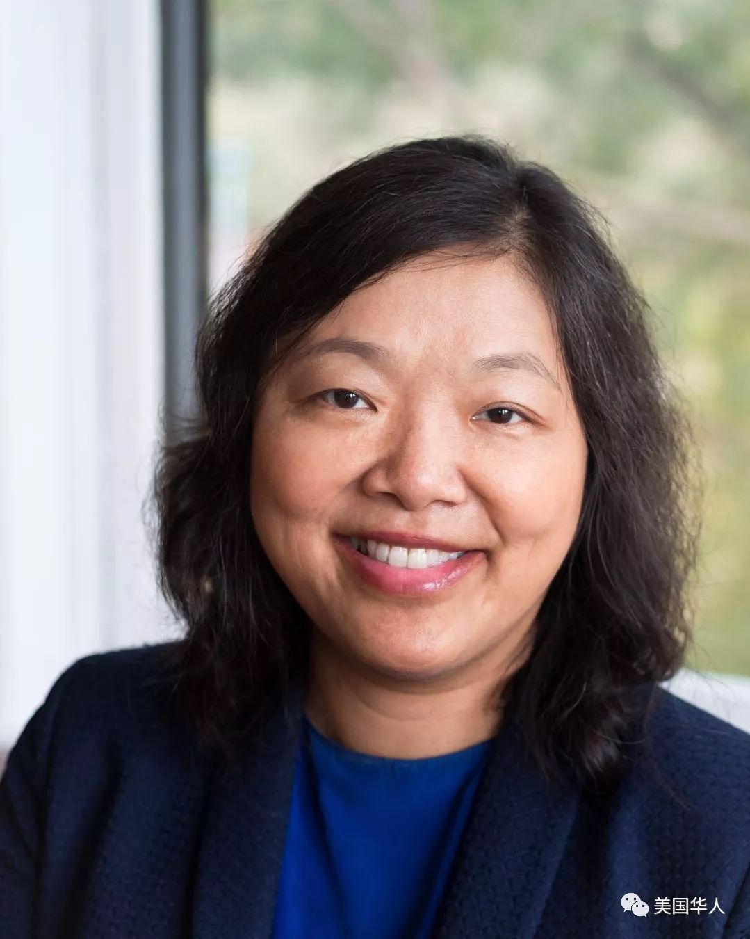 关注三位华裔候选人竞选伊利诺伊州州众议员