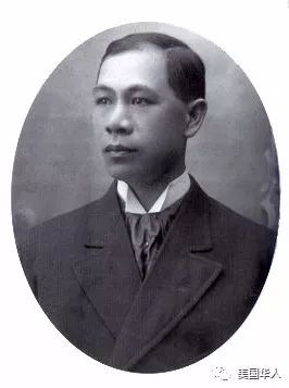 从历史上最高法院对黑人的判决看华人境遇