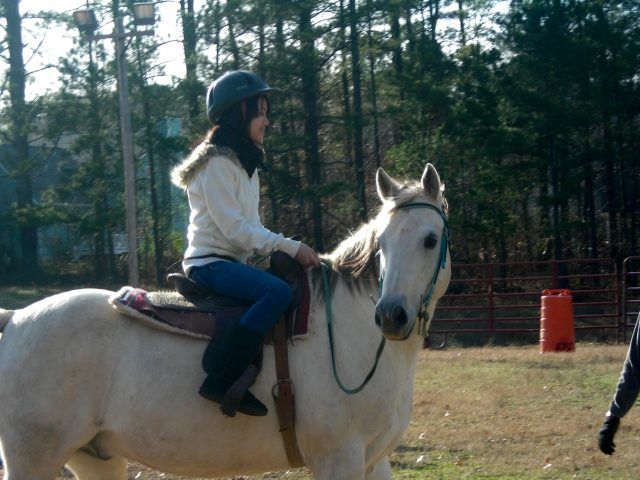 凋零的华裔美国海军陆战队之花回家了......