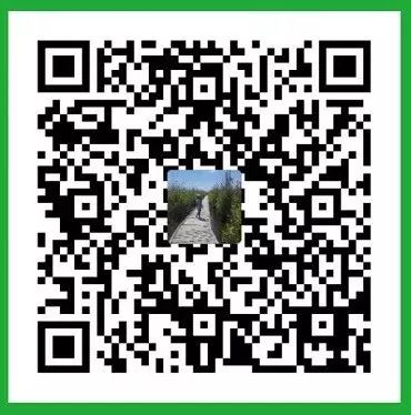 来自古老灵魂的颤音——记获国际奖中国人文影片《我的圣途》