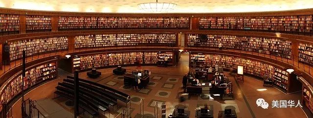 终身学习才是成功人生的关键 终身学习才是成功人生的关键