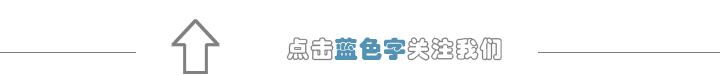 想要战胜川普吗？先要读这本书