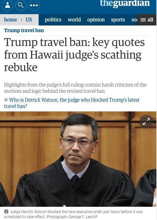 图姐 | 要打仗了?美称对朝外交努力已经失败/川普预算大幅消减教育科研环保等经费,大幅提升军费/ 麦当劳推特被黑骂川普 图姐 | 要打仗了?美称对朝外交努力已经失败/川普预算大幅消减教育科研环保等经费,大幅提升军费/ 麦当劳推特被黑骂川普