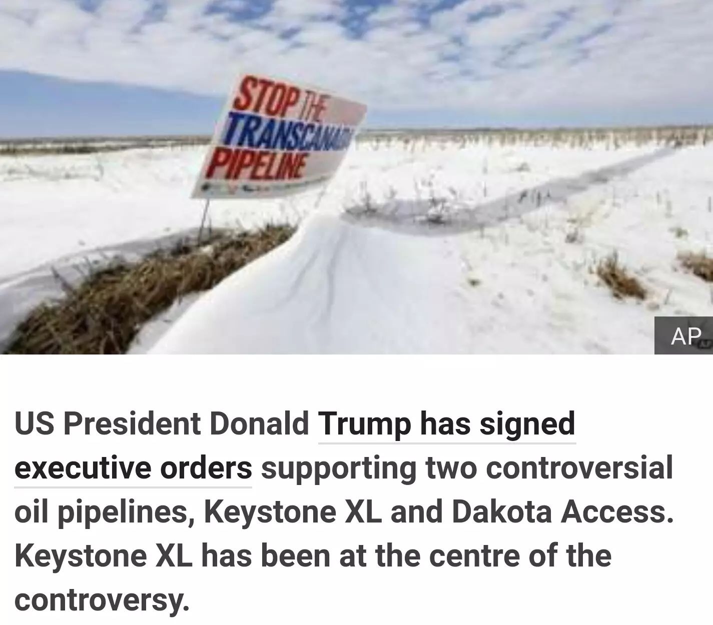 图姐 |  川普提名保守派大法官／H1B要求工资13万咋回事/教育部长候选人涉嫌抄袭