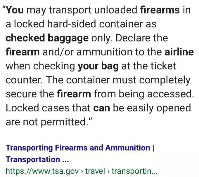 图解美国头条新闻(1月6日) 图解美国头条新闻(1月6日)