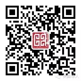 帅哥美女铿锵行，诗歌段子欢乐群