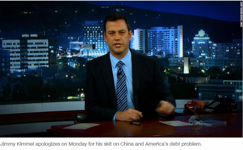 关于美国华人的历史,现状和将来的思考(连载一) 关于美国华人的历史,现状和将来的思考(连载一)