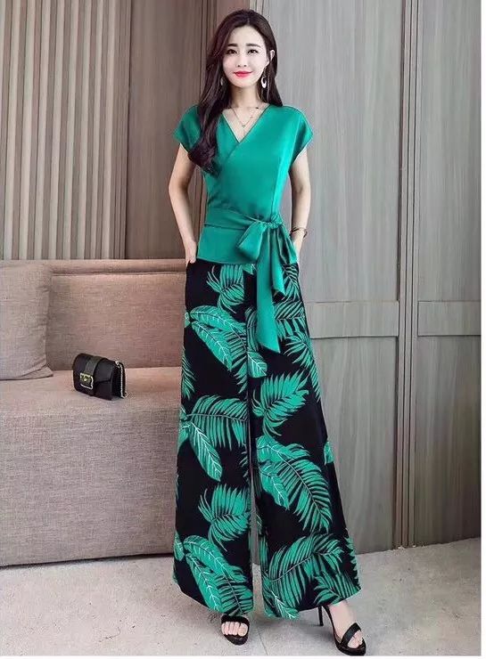 女人过得好不好，从一点就能看出来
