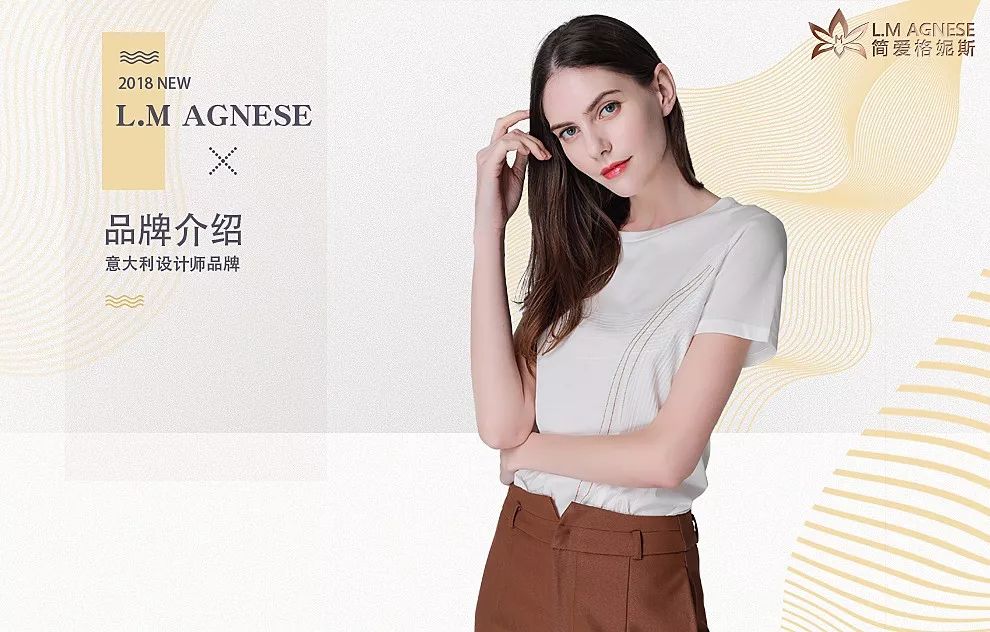 女人过得好不好，从一点就能看出来