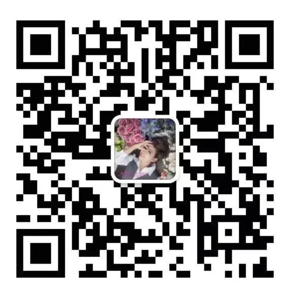 女人过得好不好，从一点就能看出来