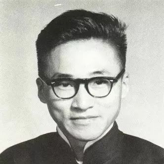 Featured image for 快讯！李敖病逝，终年83岁