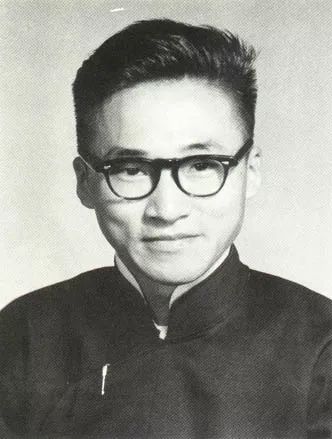 快讯！李敖病逝，终年83岁